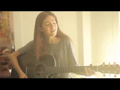 Million Reasons - Lady Gaga | cover by Cee