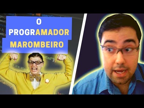 ANDROID STUDIO COMO INSTALAR CORRETAMENTE