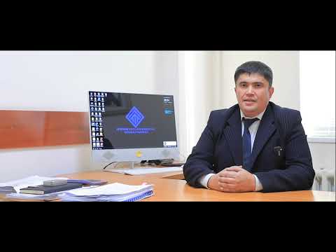 💬 #Savol_bering_javob_beramiz