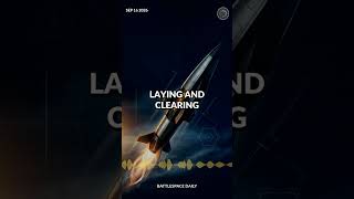 Download lagu Swarmer Acquires Ukrainian Combat Robot Maker Ratel Robotics for Up to $224 Million · Sep 16, 2026 mp3 Download lagu Swarmer Acquires Ukrainian Combat Robot Maker Ratel Robotics for Up to $224 Million · Sep 16, 2026 mp3