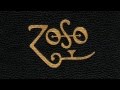 Jimmy Page-Hummingbird