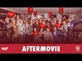 AFTERMOVIE | Avond vol Pure Liefde