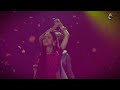 Tum Prem Ho Tum Preet Ho Man Meet Ho Kanha Radhakrishna Status