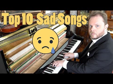 download lagu mp3 mp4 Famous Sad Piano Music, download mp3 Famous Sad Piano Music free download, download mp3 Famous Sad Piano Music