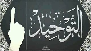 Download lagu Kill the dj feat soimah pancawati      Asmarandana mp3