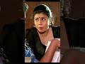 வயசு பையன் இருக்க வீடு பாத்து நடந்து�