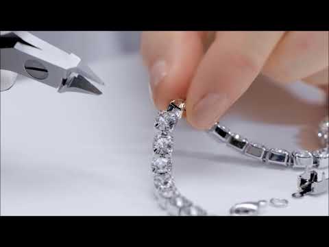 Attaching End Fasteners video preview
