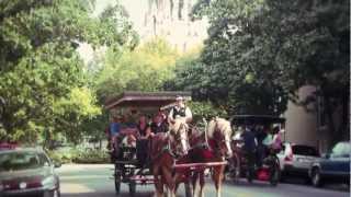 Savannah by Relient K with Lyrics