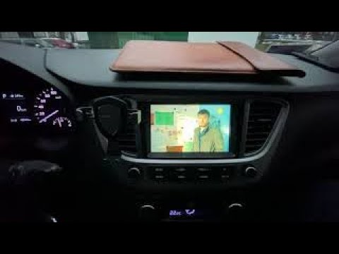 Прошивка solaris. 6. 6. 6. 4.