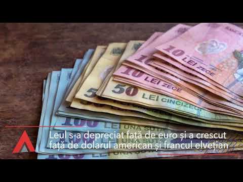 Stiri Mediafax 27 Decembrie - Avertizare de vreme rea pentru Capitală