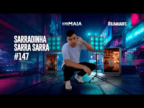 Os Hawaianos & Kevin O Chris | Tambor Raiz 🎶 (DJ MAIA)