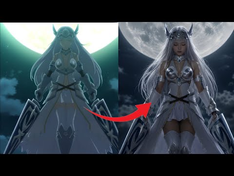 Arifureta Real - Kami Nomi Zo Shiru Sekai