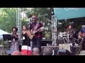 Jack and Jill - Ray Parker Jr (Smooth Jazz Family)