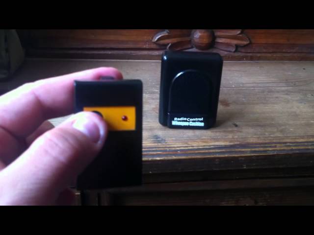 Vídeo relacionado con POFET Máquina de Pedos con Control Remoto, Regalos para Hombres, máquina de Pedos electrónica con Control Remoto, máquina de Pedos Divertida para bromas