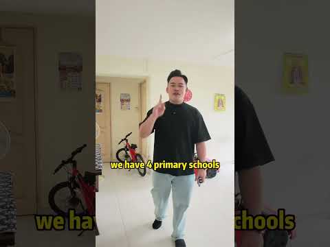 620 Choa Chu Kang Street 62, 620 Choa Chu Kang Street 62, 3 Bedrooms, 1,163 sqft, HDB Flat For Sale, by Kenneth Yeo, 500122637 - PropertyGuru.com.sg