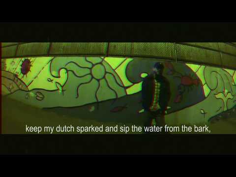 Geko RBN - Well Connected Ft. Wizer