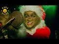 You Re A Mean One Mr Grinch Full Scene How The Grinch Stole Christmas