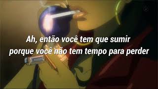 The Velvet Underground - I&#39;m Waiting For My Man Legendado