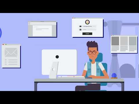 Doxna video preview