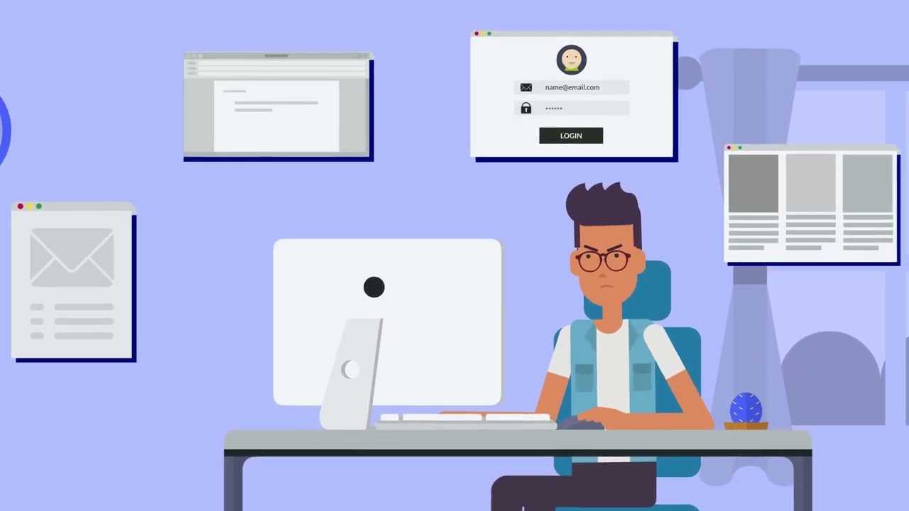 Doxna video preview