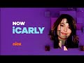 Bumpers Nickelodeon 2017 2023