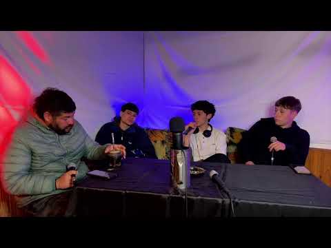 Emisión en directo de Understyle Paysandu