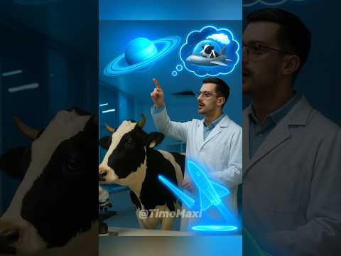 The History Of La Vaca Saturno Saturnita 🐮 #shorts #brainrot #meme #history #italianbrainrot