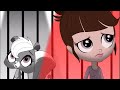 The Guilty Tango Song Littlest Pet Shop