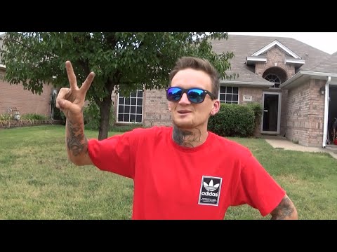 Neil Patrick Harris' 99 Eclipse