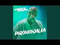 Piironkinjalka (Vain elämää kausi 15)