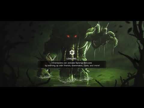 5.4.6 Ultron takedown, one shot with Ghost