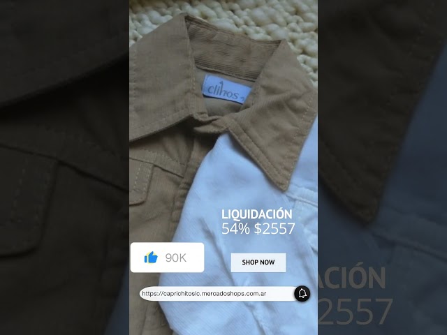 Vídeo relacionado con vidaXL Camiseta Infantil Manga Larga Estampado Coche Carreras Perro Ropa Niños Ocre 128