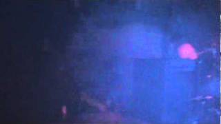 Trendkill - Violence (Live at Extreme Dismemberment)