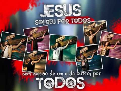 song of lanb[canção espontania] som da chuva 4