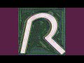 Rqa