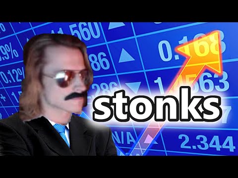 [PoE 3.19] Mathil gambles it all and more 🤯🤯🤯