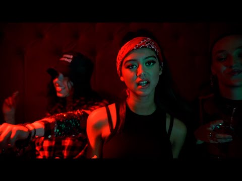 Montana - Gone (Prod. RishieViran)