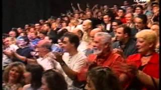 Freddie Portelli - Viva Malta 1966 2016