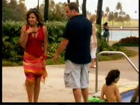 Waverly Place Varázsói film kulisszatitkok 3 [Disney Channel Hungary]