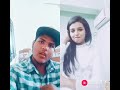 Dr Tpay Dhor Part 6 Hot Chils Official Youtube Channel
