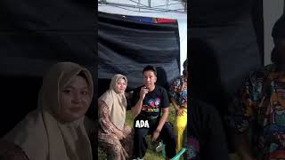 Download lagu BAPALUH EALUH CONCERT AT PRJ mp3 Download lagu BAPALUH EALUH CONCERT AT PRJ mp3