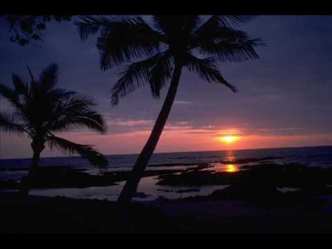 J oublirai..... Marie-Pier Perreault