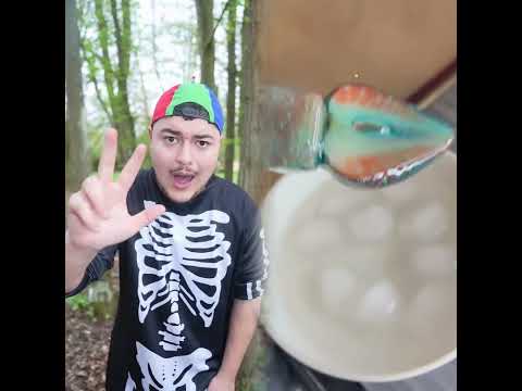 Tenge Tenge vs Baby ! 😂🇺🇬#comedy#fyp#funny