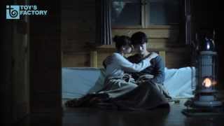 ケツメイシ『バラード』PV Ketsumeishi - Ballad