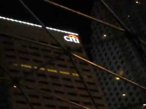 Sidney Samson - Live @ Ultra Music Festival, Miami, US (24.03.2012)