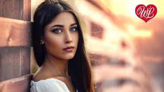 НА ГОРЕ КОЛХОЗ ♥ РУССКИЙ НАРОДНЫЙ ХИТ ♥ НАРОДНЫЕ ПЕСНИ ДЛЯ ДУШИ WLV ♫ RUSSISCHE MUSIK RUSSIAN MUSIC