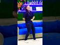 Aila Re Aila Shorts Youtubeshorts Monasingh