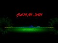 Tere Bin Nai Lagda Dil Nusrat Fateh Ali Khan Whatsapp Status Video NFAK Whatsapp Status Qawwali