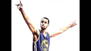 Lil Bibby - Steph Instrumental