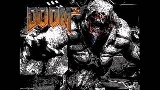 Doom 3 Dubstep Mix